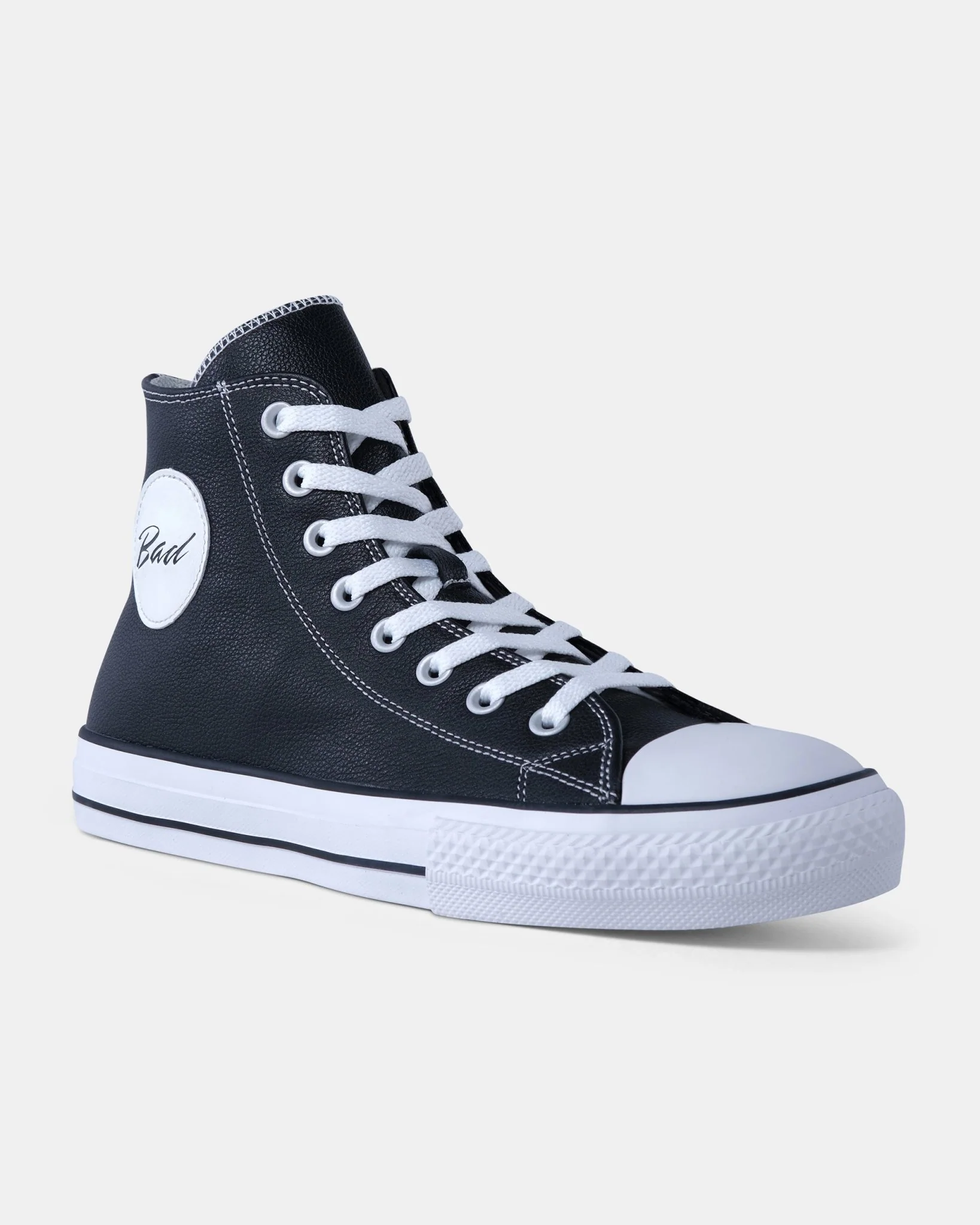 Safety Workwear Near Me